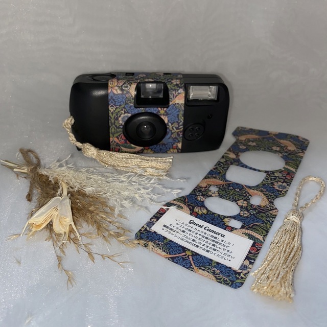 写ルンですカバー 写るんです 結婚式 ウェディング | energysource.com.br