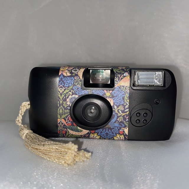 写ルンですカバー 写るんです 結婚式 ウェディング | energysource.com.br