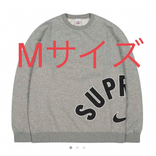 シュプリーム(Supreme)のrio-ramen様用(スウェット)