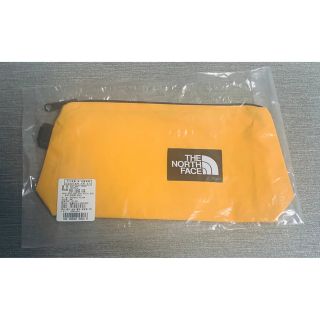 ザノースフェイス(THE NORTH FACE)のノースフェイス/MINI MULTI POUCH ミニマルチポーチ(ポーチ)