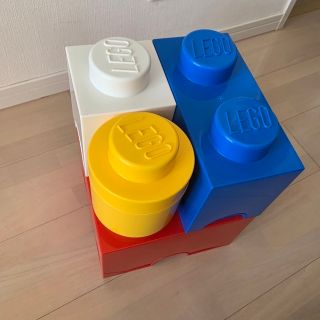 Lego - 【廃盤間近】【新品未開封】レゴ ディズニーキャッスル