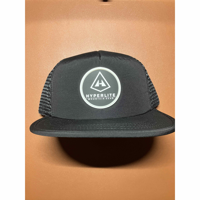 HYPERLITE MOUNTAIN GEAR / キャップ　CAP 1