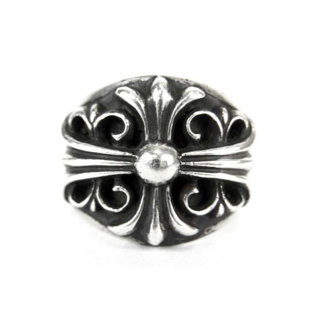 正規品直輸入】 Hearts Chrome - HEARTS□KEEPERシルバーキーパー