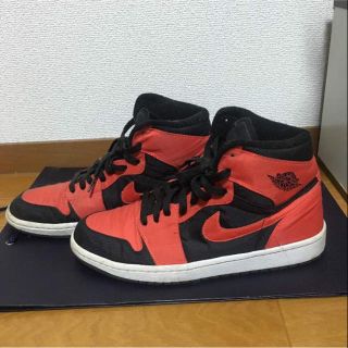 ナイキ(NIKE)のNIKE スニーカー(スニーカー)