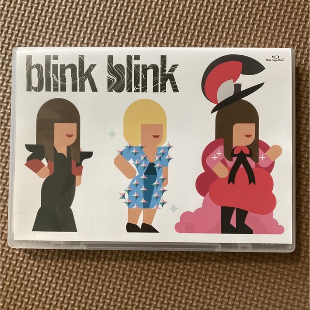 YUKI concert tour“Blink Blink”2017．07．09の通販 by mamk｜ラクマ