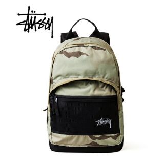 ステューシー 古着 リュック(メンズ)の通販 6点 | STUSSYのメンズを ステューシー 古着 リュック(メンズ)の通販 6点 | STUSSYのメンズを