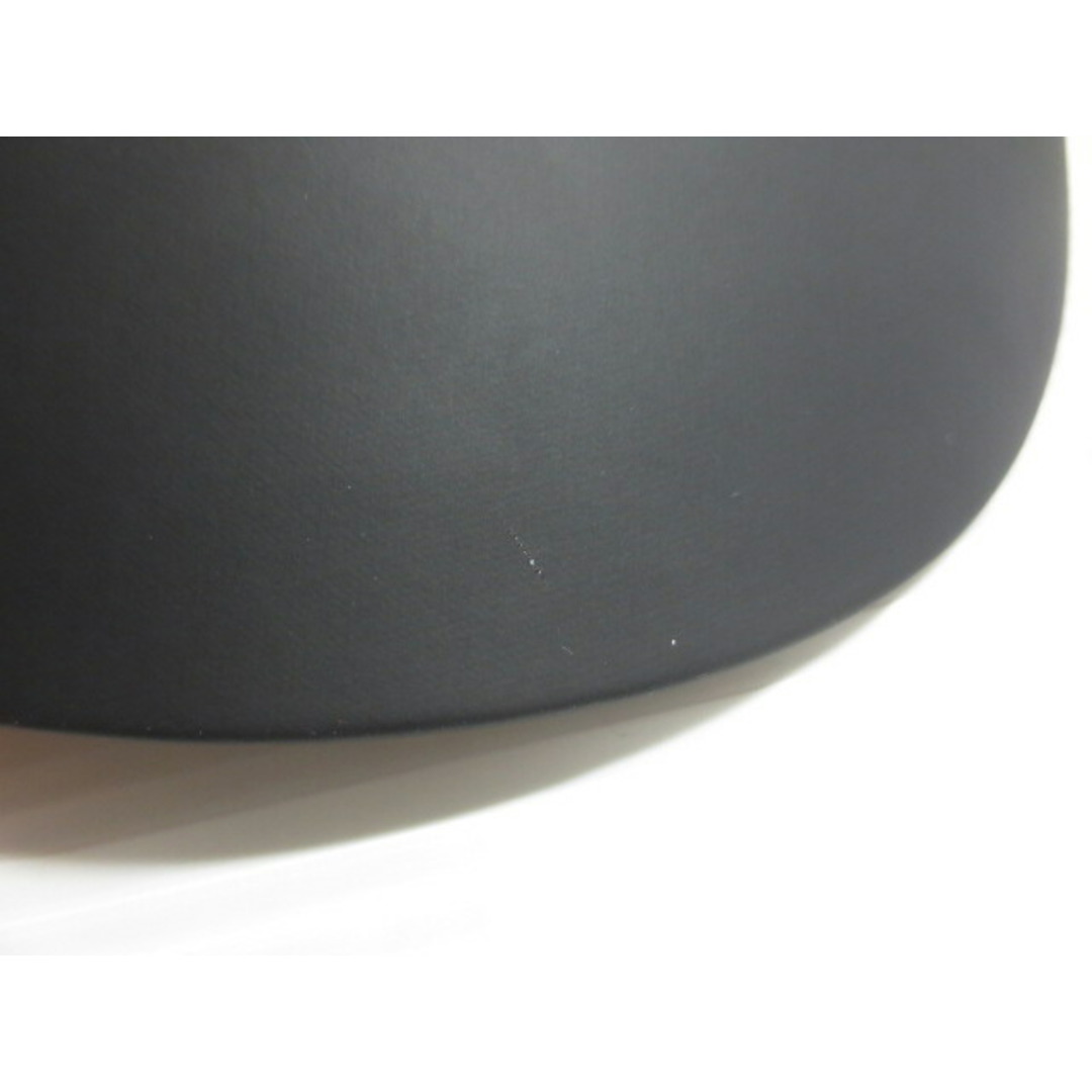 Columbia(コロンビア)のコロンビア Columbia Limited IBEX 5-PANEL Hat 5パネル キャップ　サイズ：O/S　Unisex Sam Larson WATERPROOF ブラック×オリーブ系 新品 メンズの帽子(キャップ)の商品写真