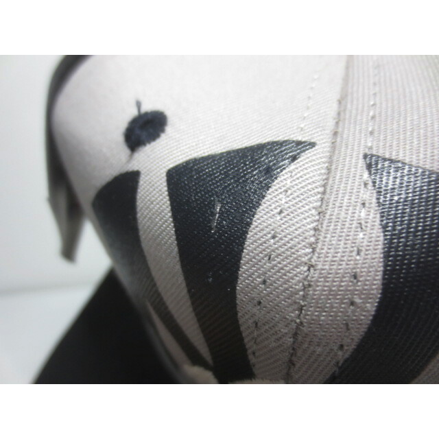 GENUINE MERCHANDISE MLB