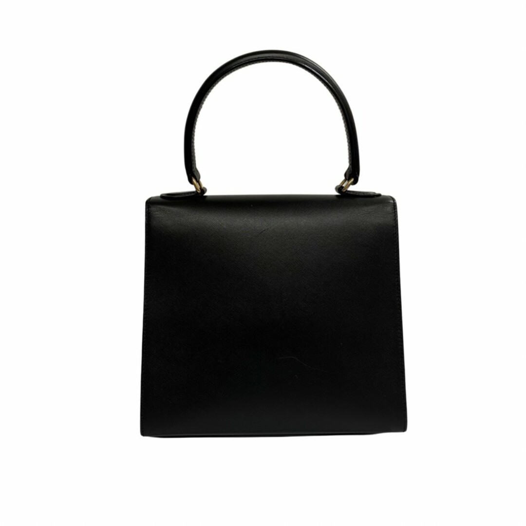 celine - 極 美品 CELINE セリーヌ ヴィンテージ ロゴ リング 金具