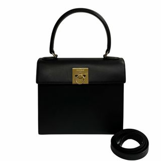 50ページ目 - セリーヌ バック ショルダーバッグ(レディース)の通販
