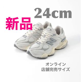 新品未使用　ノースフェイス　スニーカー　25cm　ダークセージ　箱付き