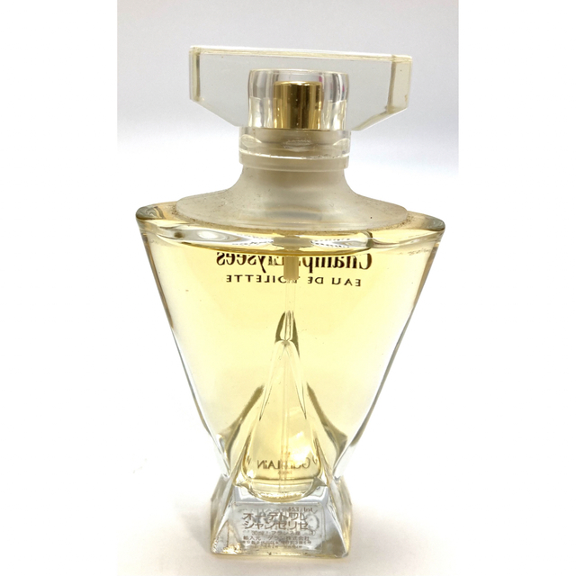 ゲラン シャンゼリゼ 香水 Champs-Élysées 30ml | www.myglobaltax.com