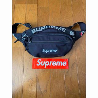 シュプリーム ボディーバッグ(メンズ)の通販 800点以上 | Supremeの シュプリーム ボディーバッグ(メンズ)の通販 800点以上 | Supremeの