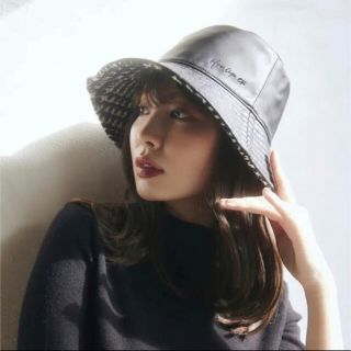 ハーリップトゥ ハット(レディース)の通販 52点 | Her lip toの