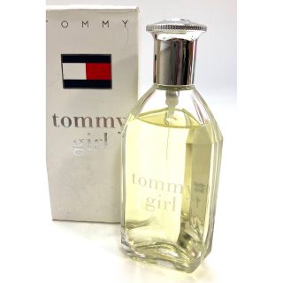 トミーガール(tommy girl)のトミーガール　コロン　100ml 18646629(香水(女性用))