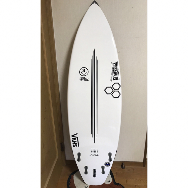 you surfboard EPS 5.2 多目 サーフボード ケース 送料 you surfboard EPS 5.2 多目 サーフボード ケース 送料