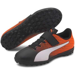 プーマ(PUMA)の新品　puma 　18.0cm(スニーカー)