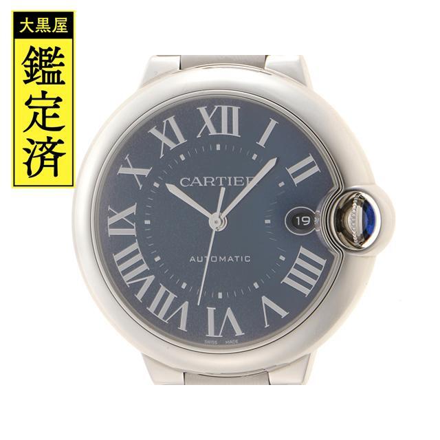 Glycine グリシン メンズ腕時計 新品 ブルー色 お洒落 - 通販