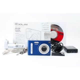 CASIOのフリマアイテム一覧 CASIOのフリマアイテム一覧