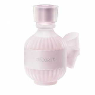 コスメデコルテ(COSME DECORTE)のコスメデコルテ キモノ サクラ(香水(女性用))