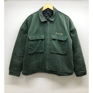 サブサエティ ジャケット/アウター(メンズ)の通販 100点以上