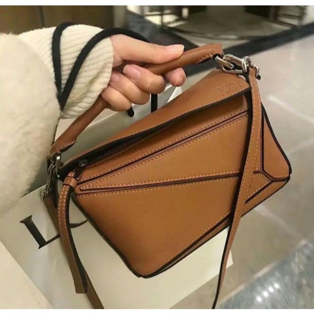 HERMES エルメス トゥドゥ ポシェット サコッシュ ショルダーバッグ ...