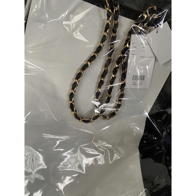 Darich - Darich ダーリッチ DDレザートートバッグ ノベルティー Darich - Darich ダーリッチ DDレザートートバッグ ノベルティー
