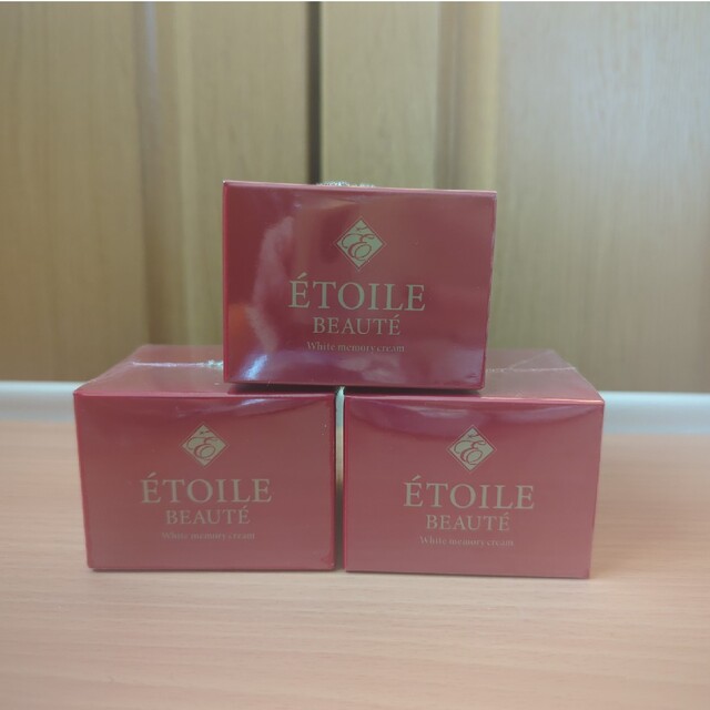 ETOILE ディアナ エトワールボーテ 薬用ホワイトニングゲルLA 50g ...