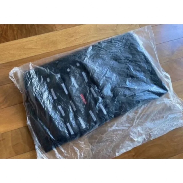 日本航空 JAL 国際線 機内 ブランケット ビジネスクラスの通販 日本航空 JAL 国際線 機内 ブランケット ビジネスクラスの通販