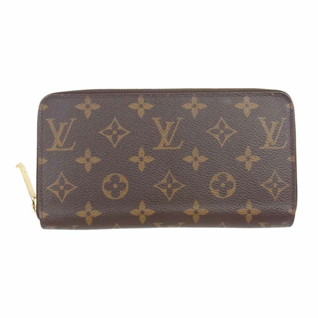 色々な モノグラム M41896 財布 ルイ・ヴィトン VUITTON LOUIS