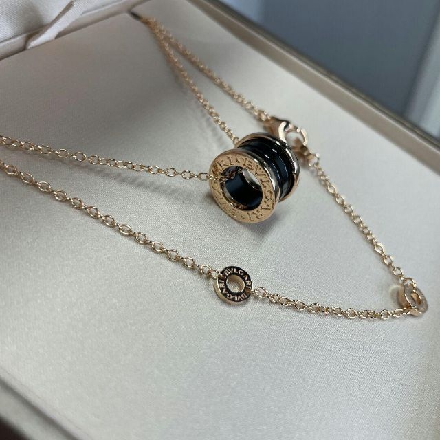 Chanelネックレス,Bvlgari Watch,Cartier Ring-connectedremag.com