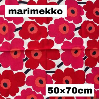 マリメッコ クロス 生地/糸の通販 600点以上 | marimekkoの