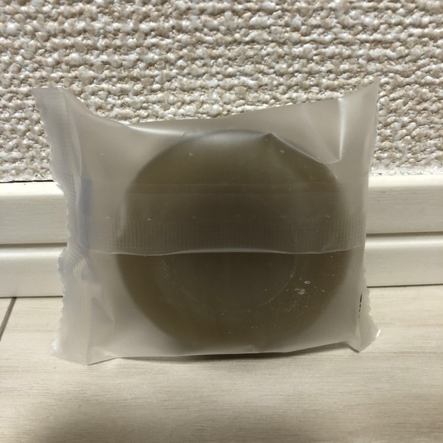 サキナ リファンゴ 50g