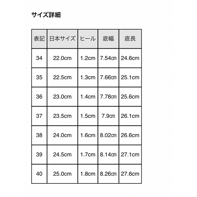 AU BANNISTER(オゥバニスター)のオウバニスター　ボロネーゼ カッター フラットパンプス　36サイズ レディースの靴/シューズ(ハイヒール/パンプス)の商品写真