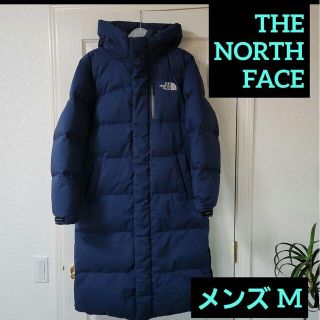 ノースフェイス(THE NORTH FACE) ロングダウンコートの通販 100点以上