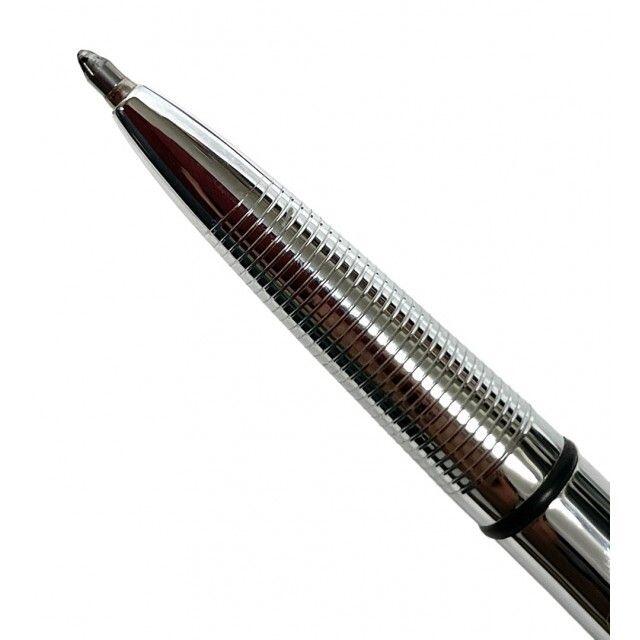Fisher フィッシャースペースペン ボールペン ブレット 小型