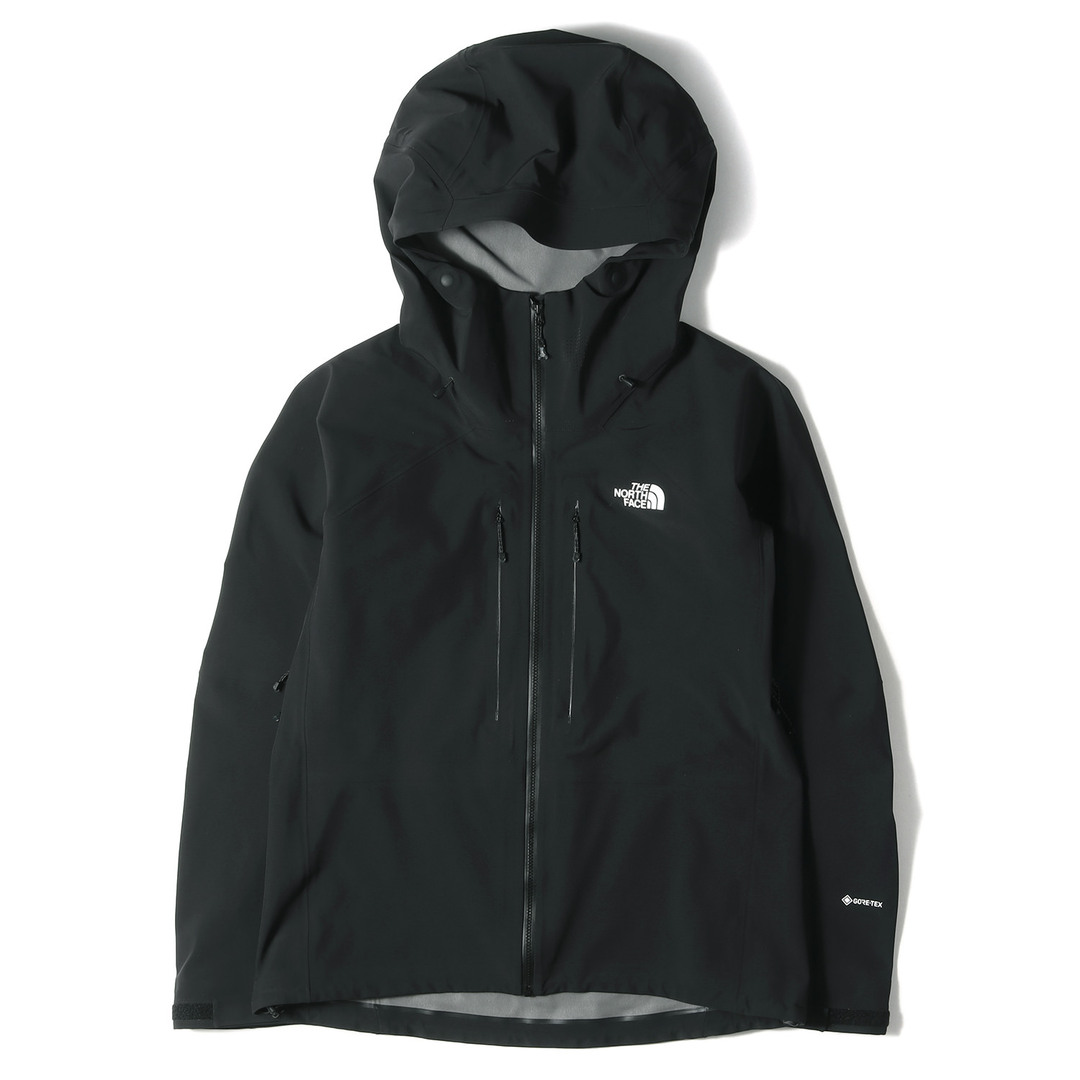 公式売れ筋 THE NORTH FACE ノースフェイス ジャケット GORE-TEX ...