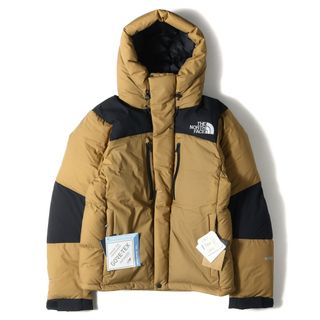 2ページ目 - ノースフェイス(THE NORTH FACE) タイト ダウンジャケット ...