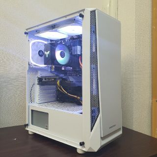 ゲーミングPC✨Core i7 4771✨GTX1660✨Windows 11 | vrealitybolivia.com