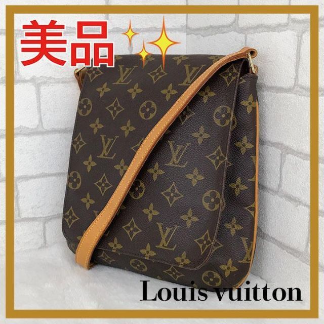 カタログギフトも！ LOUIS VUITTON - ✨美品✨ ルイヴィトン ...