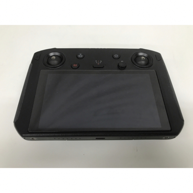Dji smart controller RM500 - その他