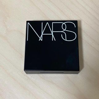 ナーズ(NARS)のナーズ　クッションファンデーション(ファンデーション)