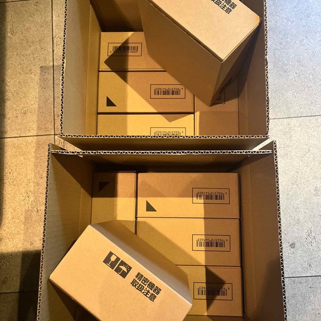 【お買得!】 任天堂 - ALVA 携帯用ゲーム機本体 【お買得!】 任天堂 - ALVA 携帯用ゲーム機本体