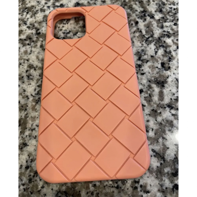 BOTTEGA VENETA iPhoneケース 12pro