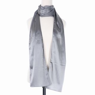 【極美品 06AW 本人期】Martin Margiela アルパカ混マフラー