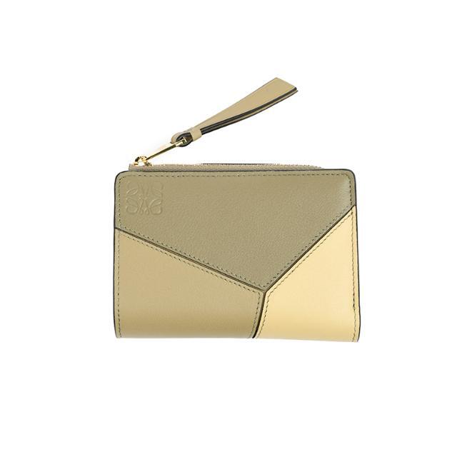 週間売れ筋 ロエベ LOEWE - LOEWE パズル 新品 6688 C510P30X03