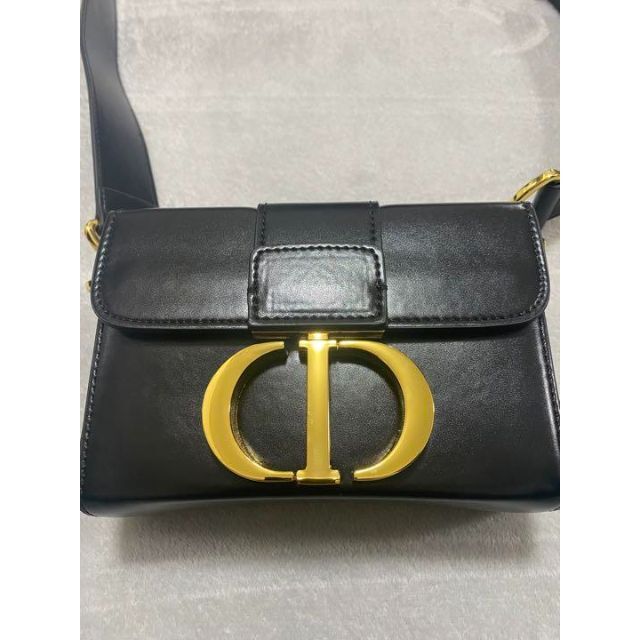 早割クーポン! Dior - Christian Dior バック ショルダーバッグ 早割クーポン! Dior - Christian Dior バック ショルダーバッグ
