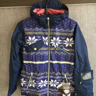 キスマーク スキーの通販 100点以上 | kissmarkのスポーツ/アウトドア