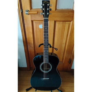 アリア　アコースティックギター(アコースティックギター)
