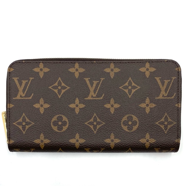 ランキング2022 Louis Vuitton 長財布 agapeeurope.org